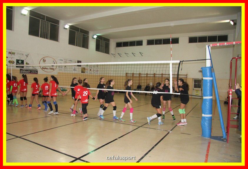 181121 volley 029_tn.JPG